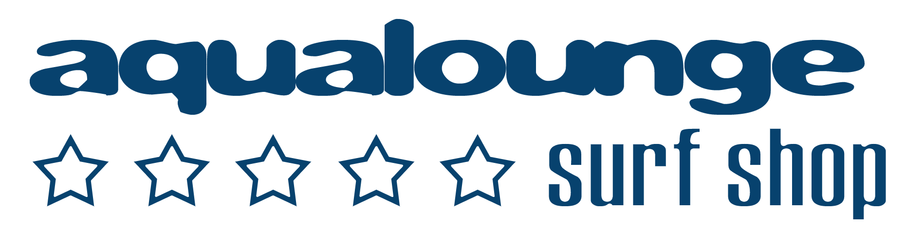 aqualounge surf shop